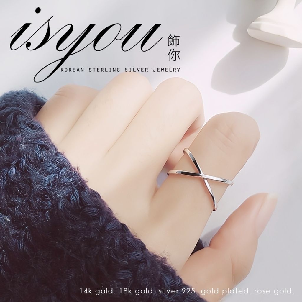 tw-11134207-7r98o-lnn73mr0ublle9