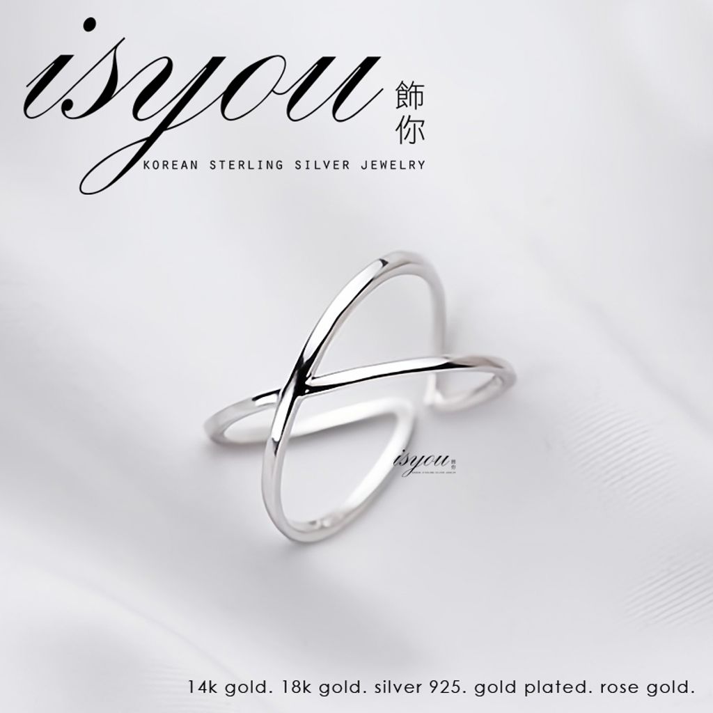 tw-11134207-7r98w-lnn73mr0opbt5e