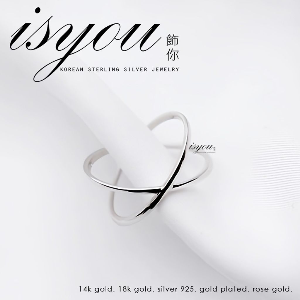 tw-11134207-7r98o-lnn73mr0khmhc3