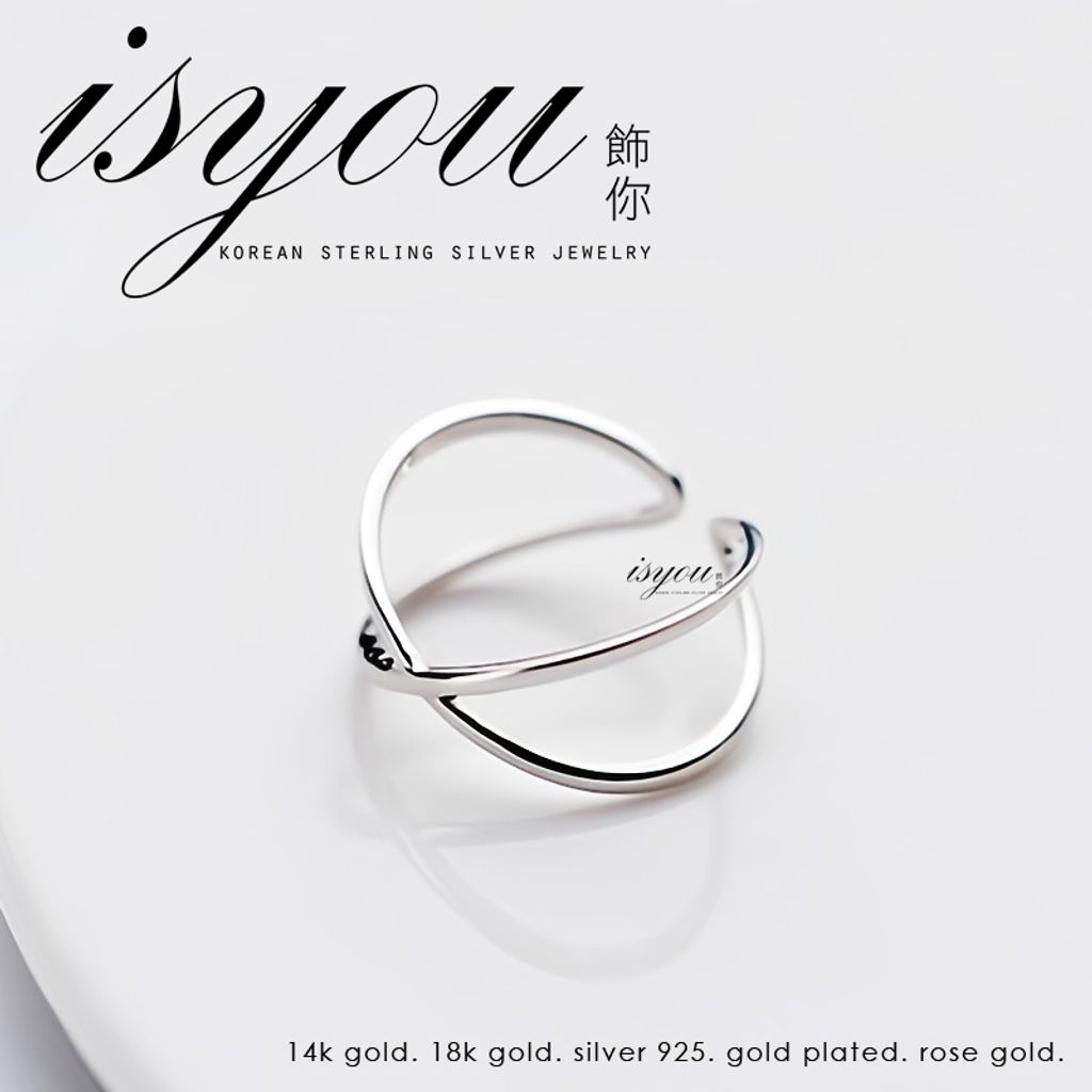 tw-11134207-7r98z-lnn73mr0x4qh01