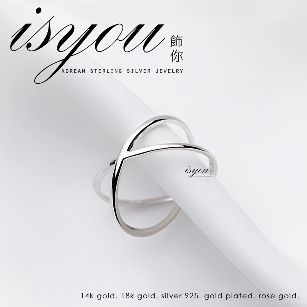 tw-11134207-7r98v-lnn73mr0nard43