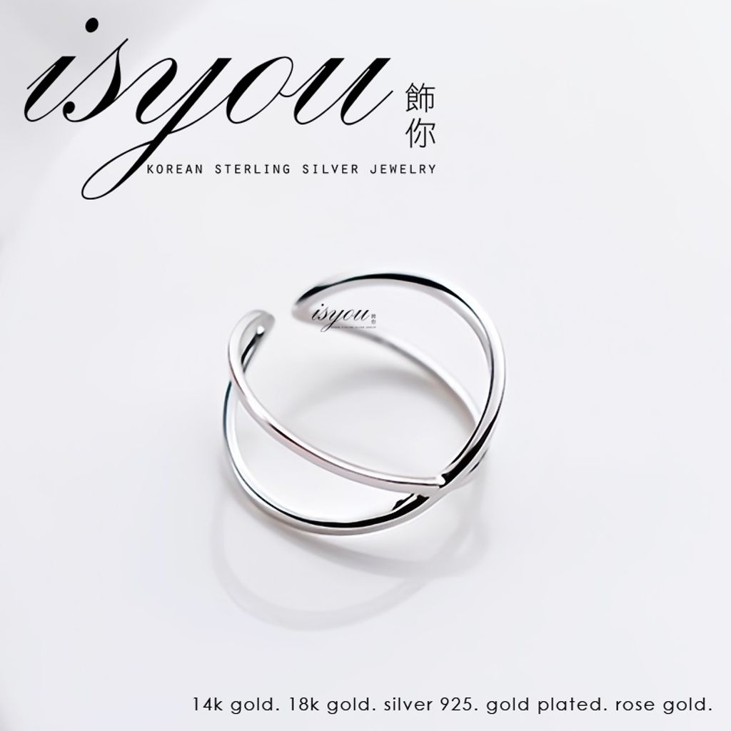 tw-11134207-7r98y-lnn73mr0lw6xa5