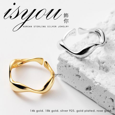 tw-11134207-7qul9-lezx6byq56pz6a