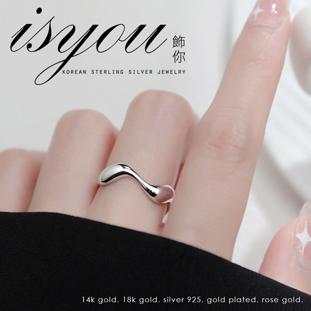 tw-11134207-7qul8-lezx6bxw7t5380