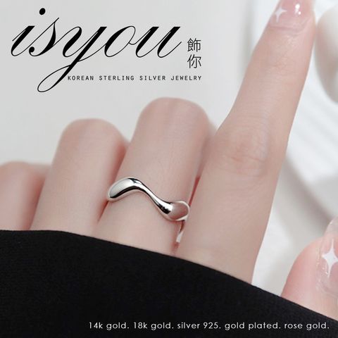 tw-11134207-7qul8-lezx6bxw7t5380