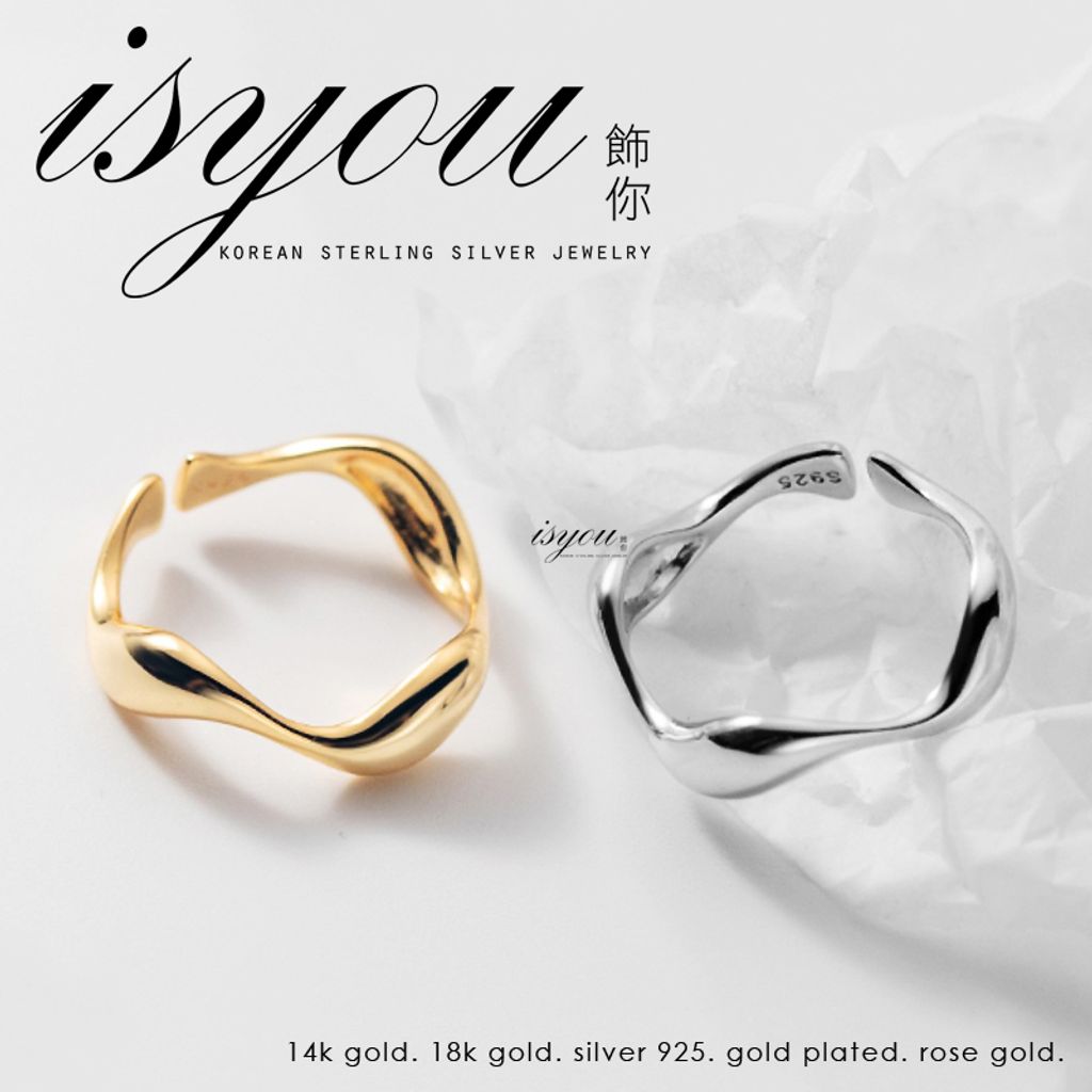 tw-11134207-7qul6-lezx6bxwlu7j7a