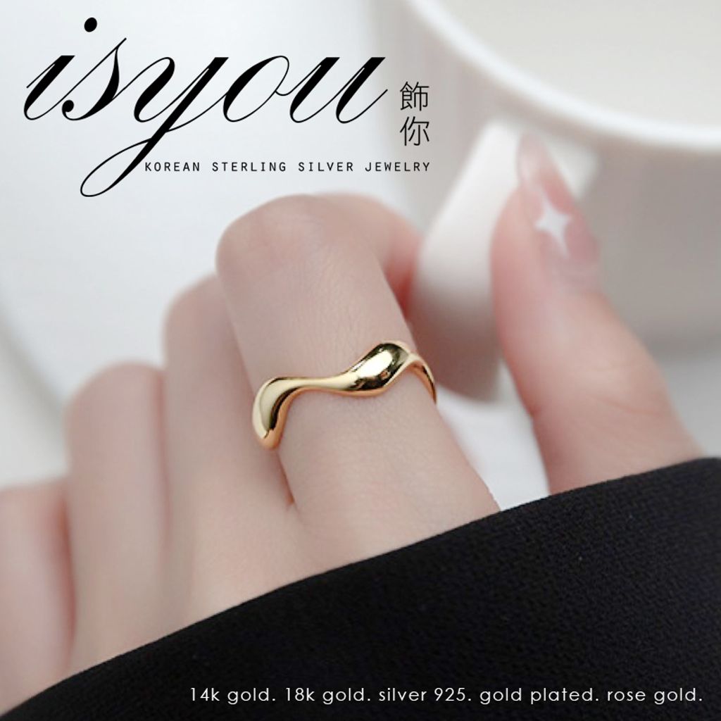 tw-11134207-7qula-lezx6bxw97pj2a