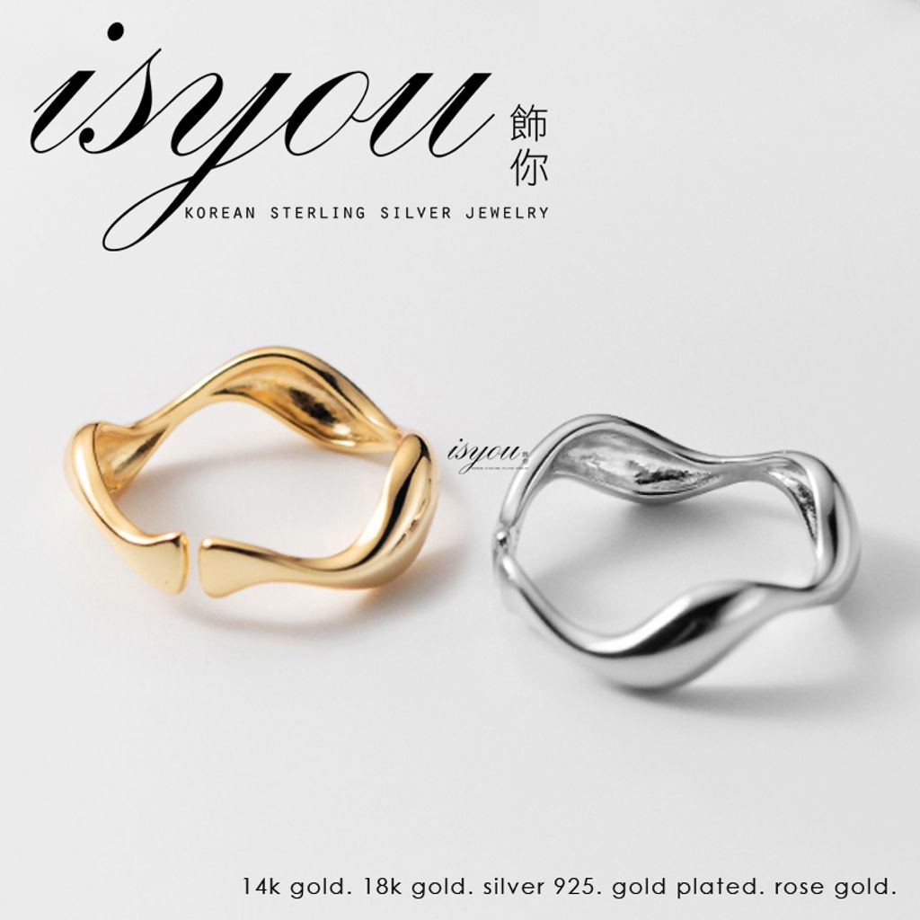 tw-11134207-7qukw-lezx6bza4dhj18