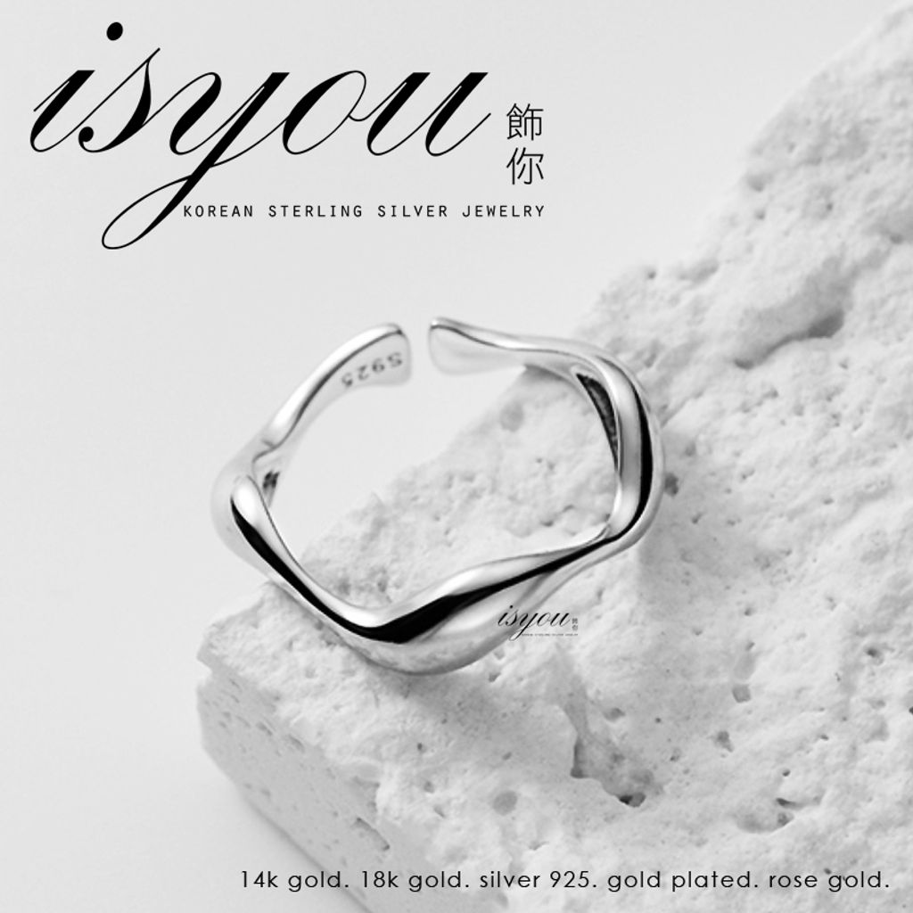 tw-11134207-7qul5-lezx6by65zyf2c