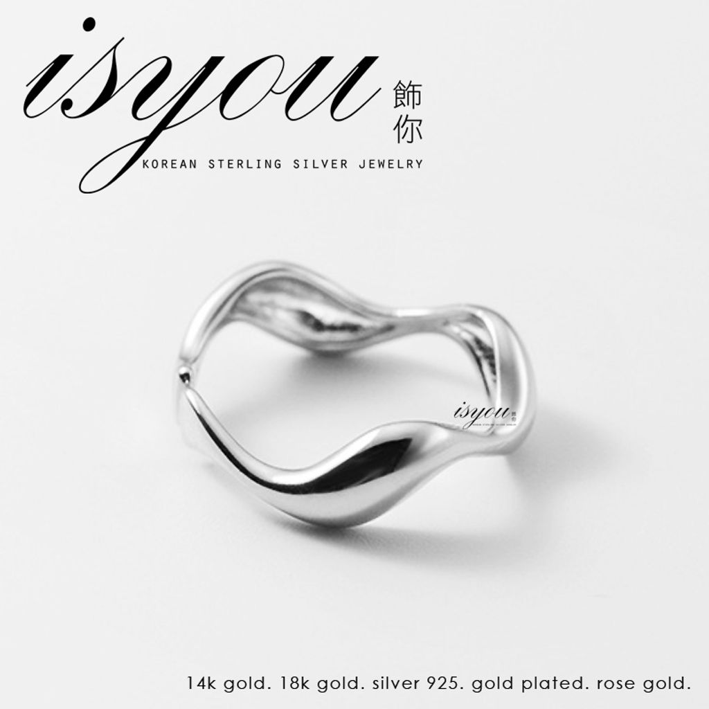 tw-11134207-7qul6-lezx6bxw6ekn6a