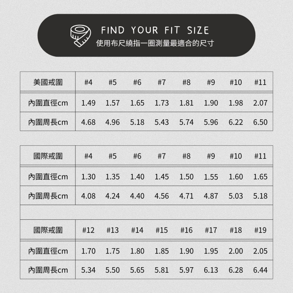 tw-11134207-7ras9-m3etpjeqd1961d