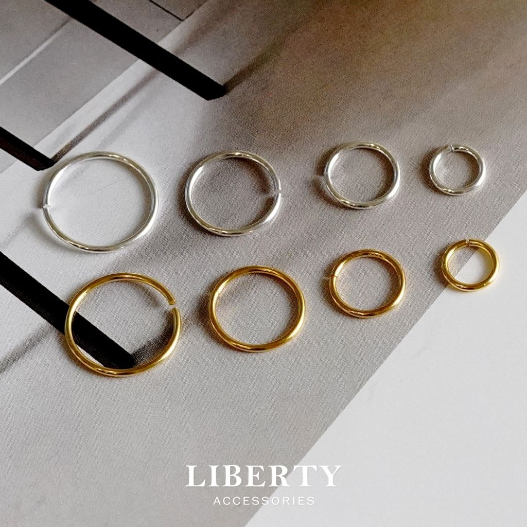 tw-11134207-7rasf-m3g0wgd4wkuy38