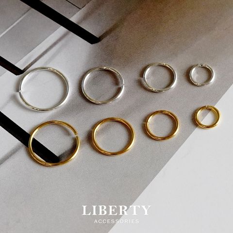 tw-11134207-7rasf-m3g0wgd4wkuy38