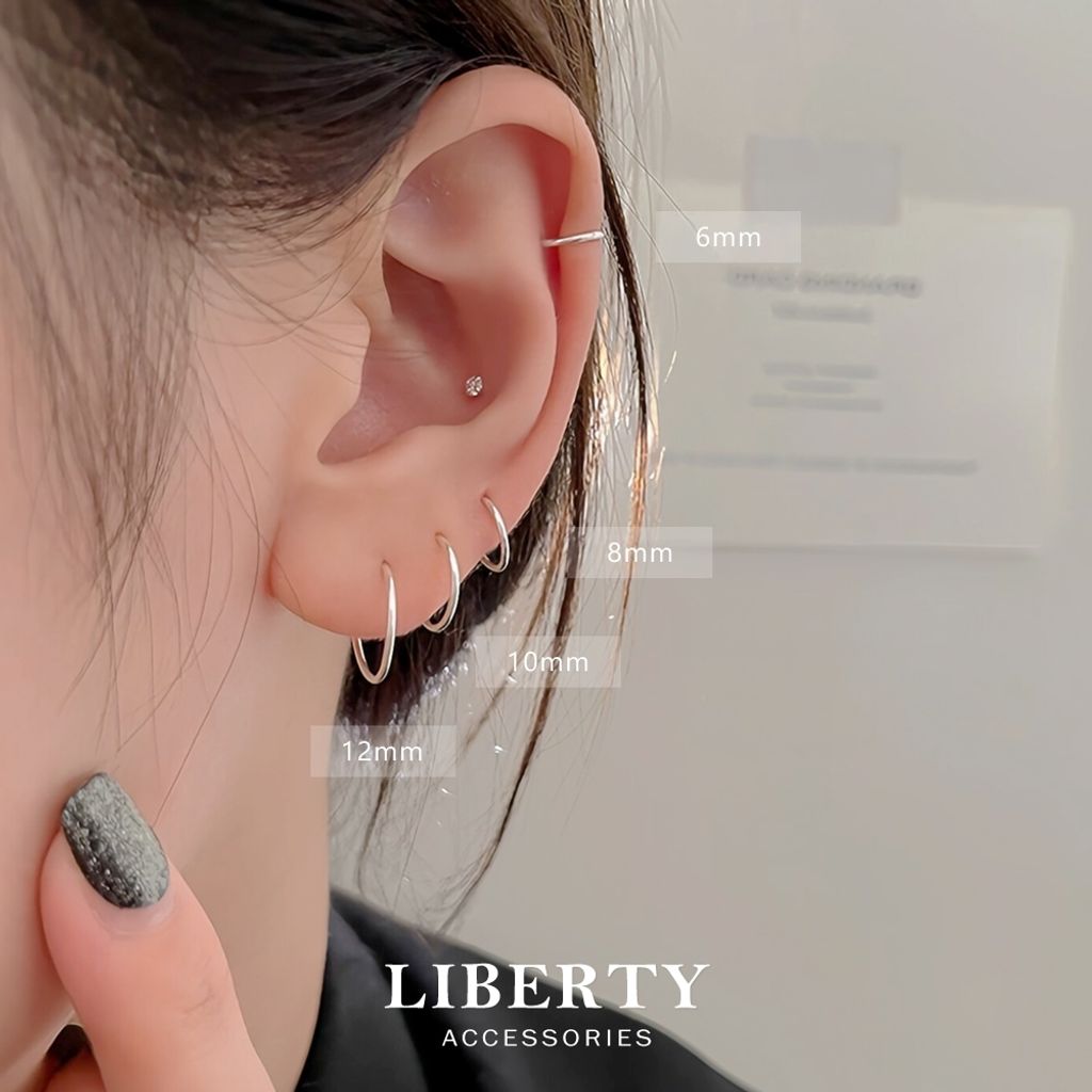 tw-11134207-7rasj-m3g0wgd4zdzu8f