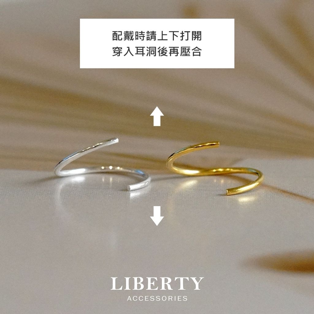 tw-11134207-7ras8-m3g0wgd4v61j2f