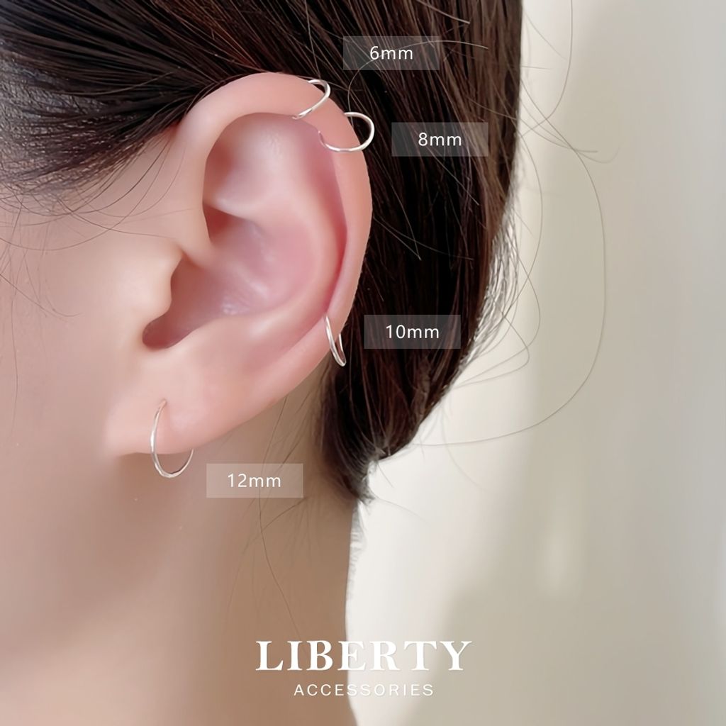 tw-11134207-7rasd-m3g0wgd4xzfe00