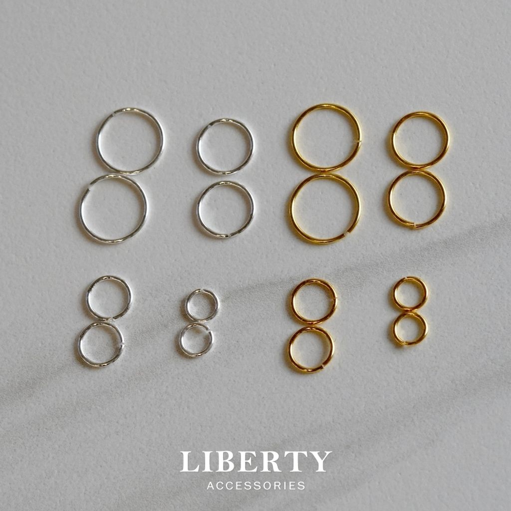 tw-11134207-7ras8-m3g0wgd4v6aia9