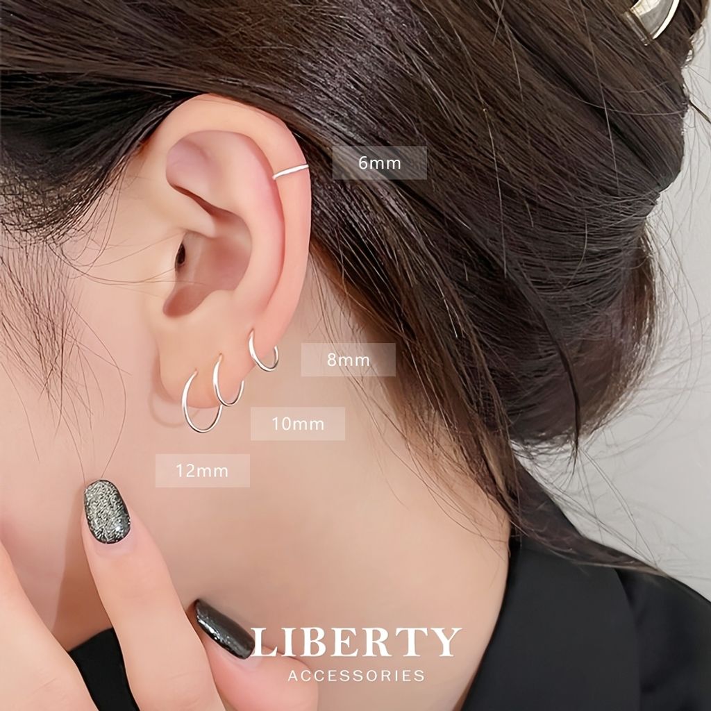 tw-11134207-7rasj-m3g0wgd4xz6f9b