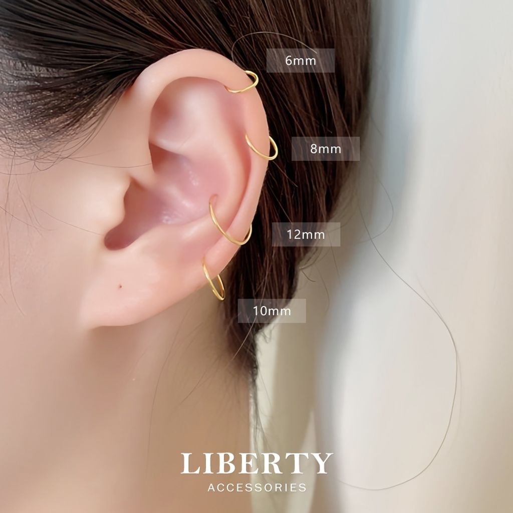 tw-11134207-7rasi-m3g0wgd50ska1f