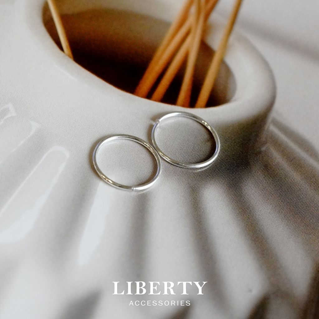 tw-11134207-7rasj-m3g0wgd4zdqvfe