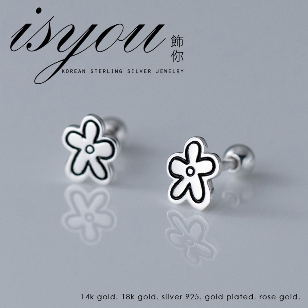 tw-11134207-7rasm-m1jpvpu78irv7d