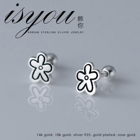 tw-11134207-7rasm-m1jpvpu78irv7d