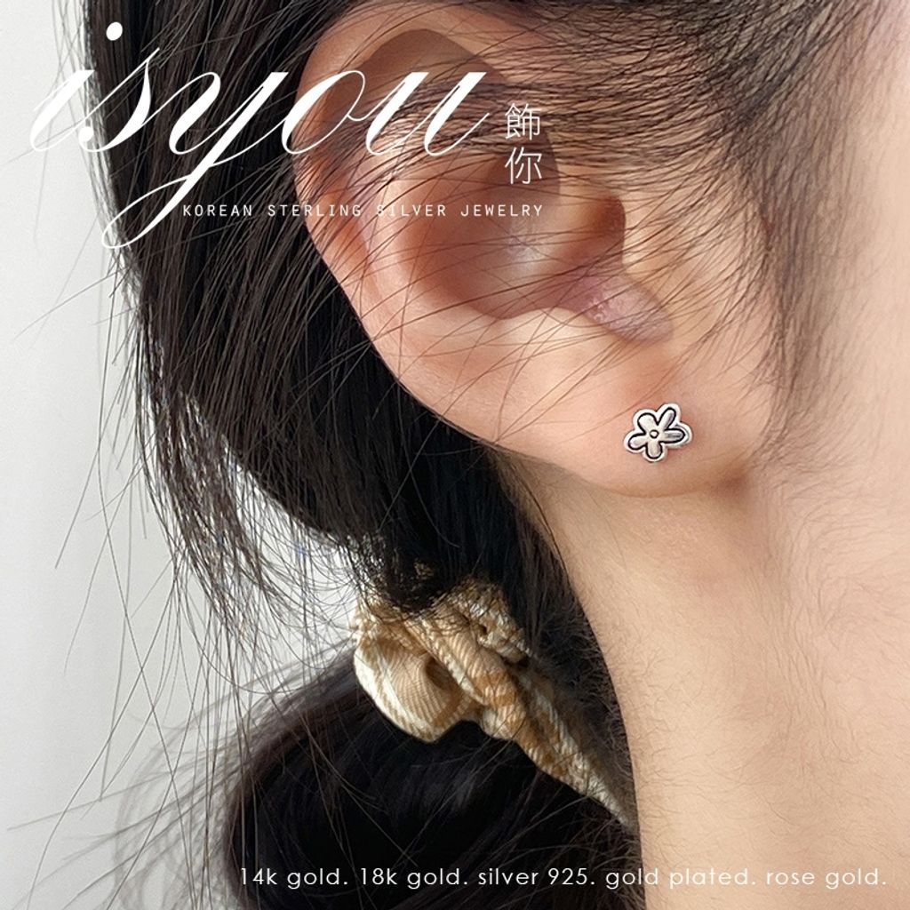 tw-11134207-7rasd-m1jpvpu79xcb0e