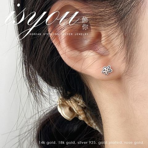 tw-11134207-7rasd-m1jpvpu79xcb0e