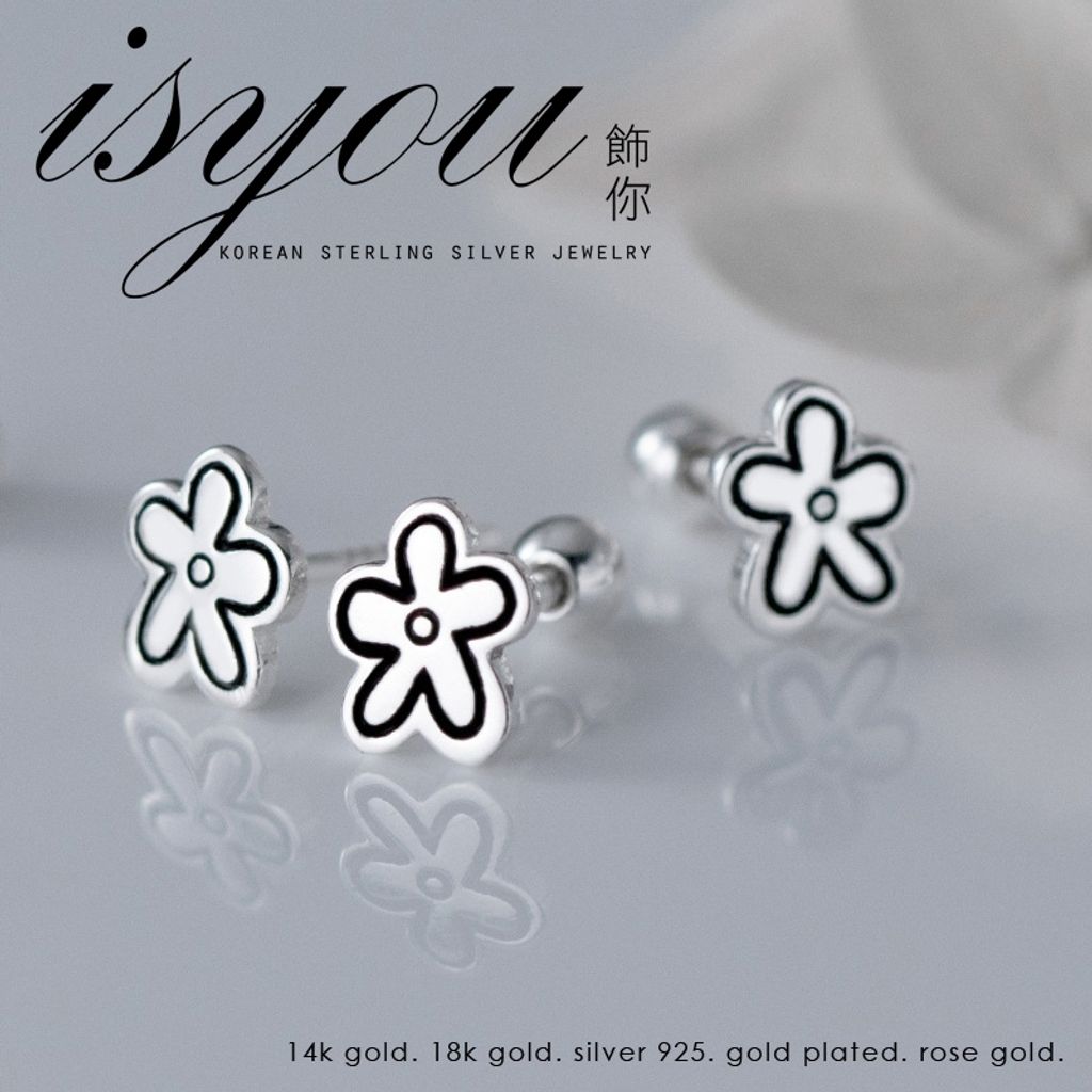 tw-11134207-7ras8-m1jpvpu7bbwrbd