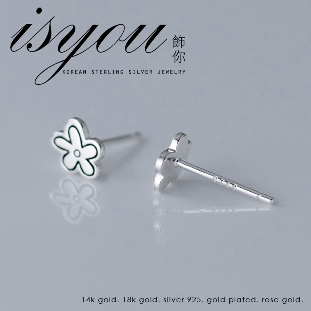 tw-11134207-7ras8-m1jpvpu79xjxf5