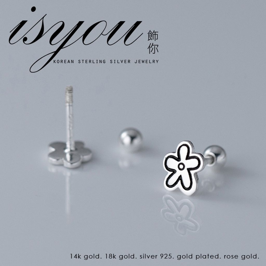 tw-11134207-7ras8-m1jpvpu78izhd8