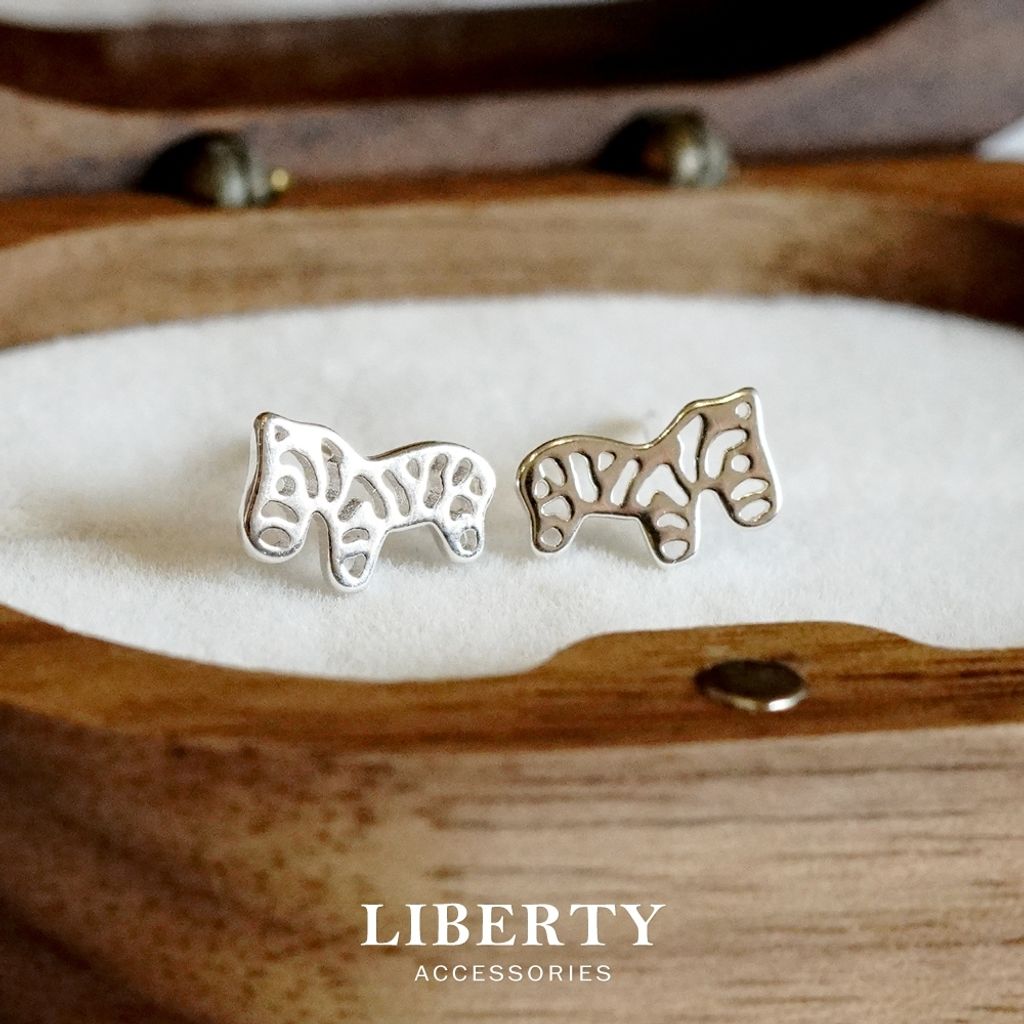 tw-11134207-7rask-m3ga12n2t19622