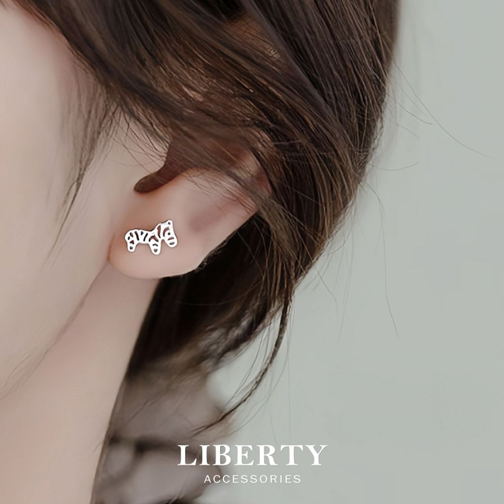 tw-11134207-7rasa-m3ga12ncr7tj84