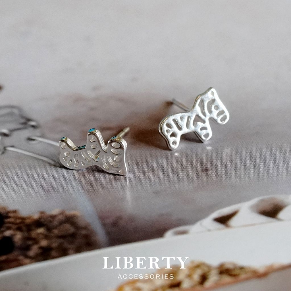 tw-11134207-7rasg-m3ga12ncpt9371