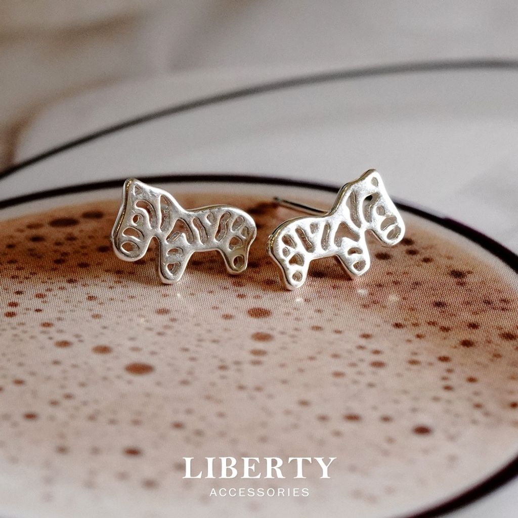 tw-11134207-7rase-m3ga12n2rmoq1f