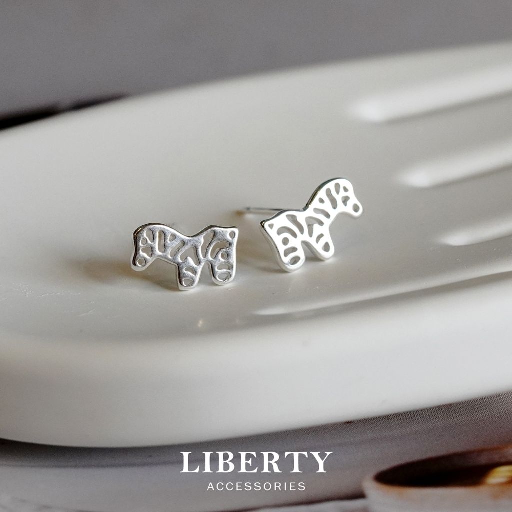 tw-11134207-7rasc-m3ga12n2q84add