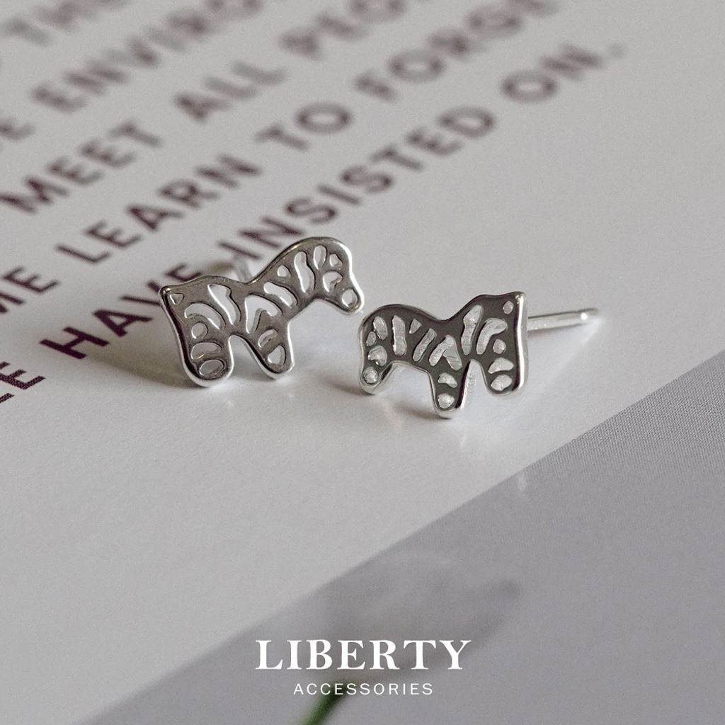 tw-11134207-7rasf-m3ga12ncoeon06