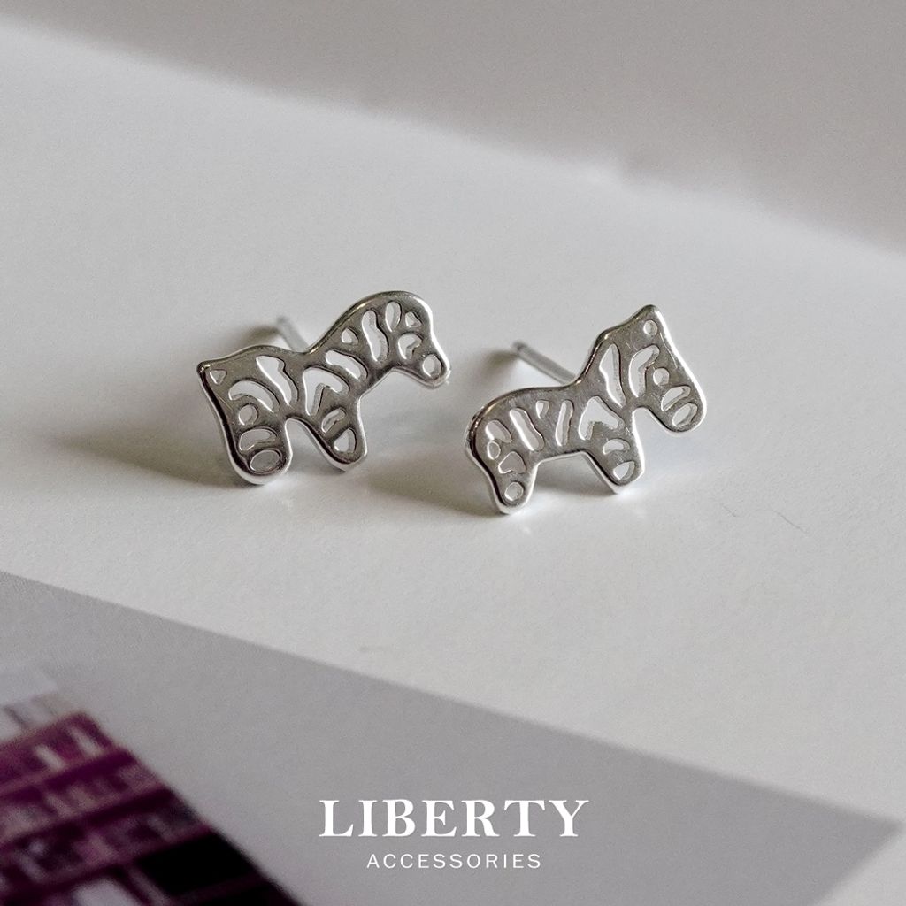 tw-11134207-7ras9-m3ga12n2otju24