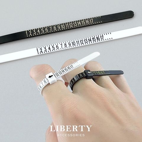 tw-11134207-7rasi-m3fusbv3g9ay1c