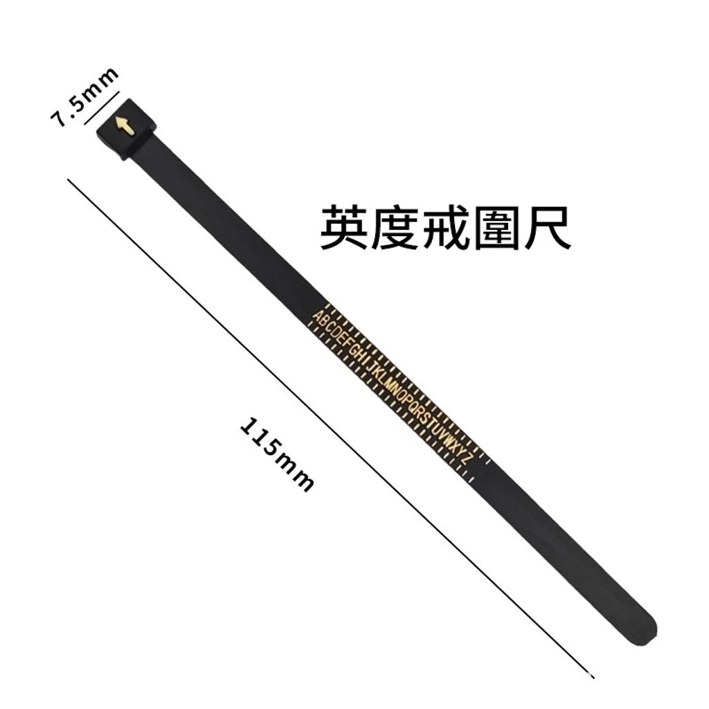 tw-11134207-7ras8-m3fv53v09ffx43