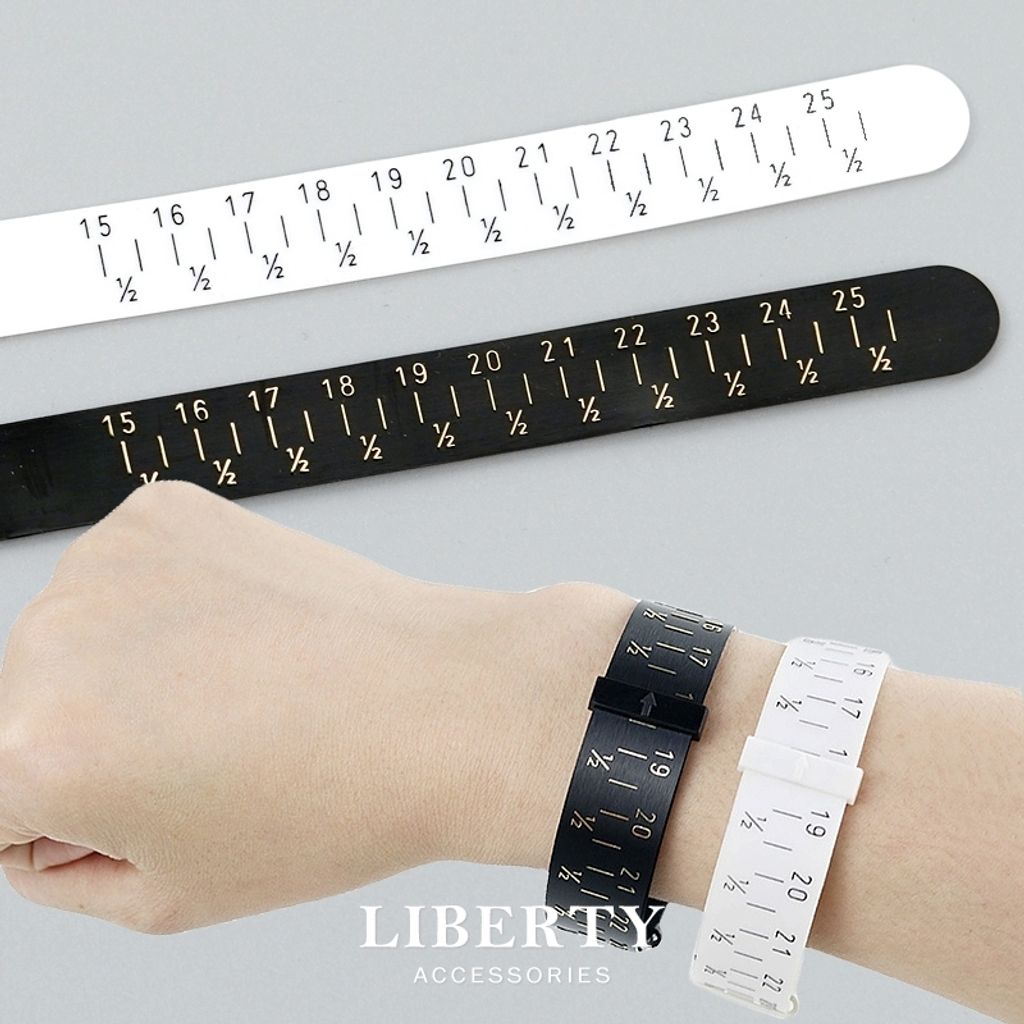 tw-11134207-7rasb-m3fusbv3euqi29