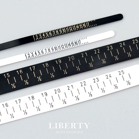 tw-11134207-7rasm-m3fusbv3eust4f