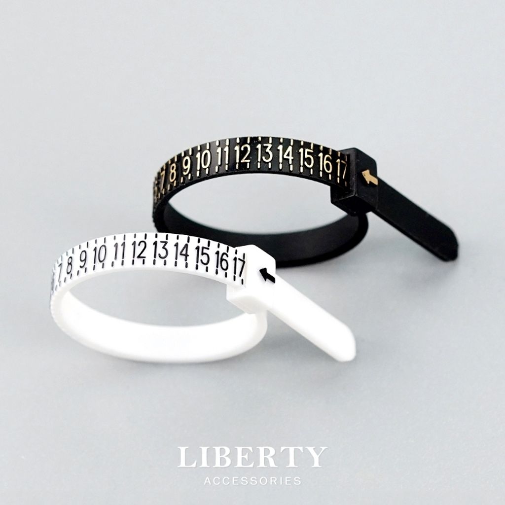 tw-11134207-7rash-m3fusbv3j2i593