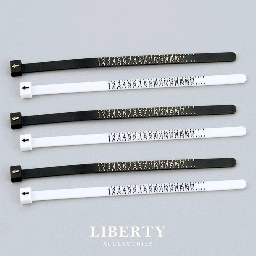 tw-11134207-7rasm-m3fuynk87djrae