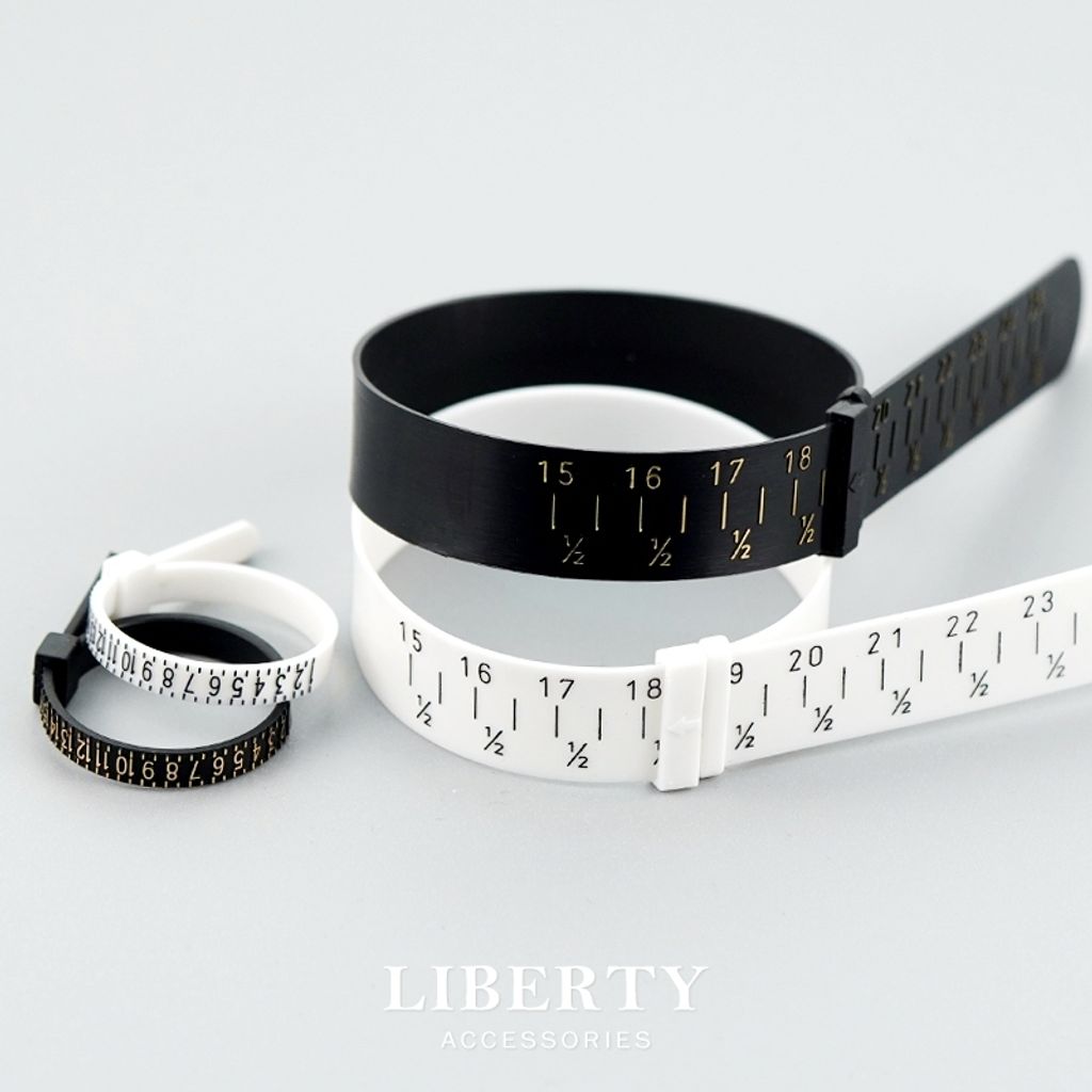 tw-11134207-7rasd-m3fusbv3hnve90