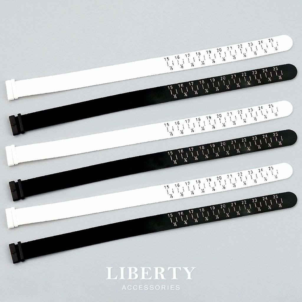 tw-11134207-7rasm-m3fusbv3hnxp29