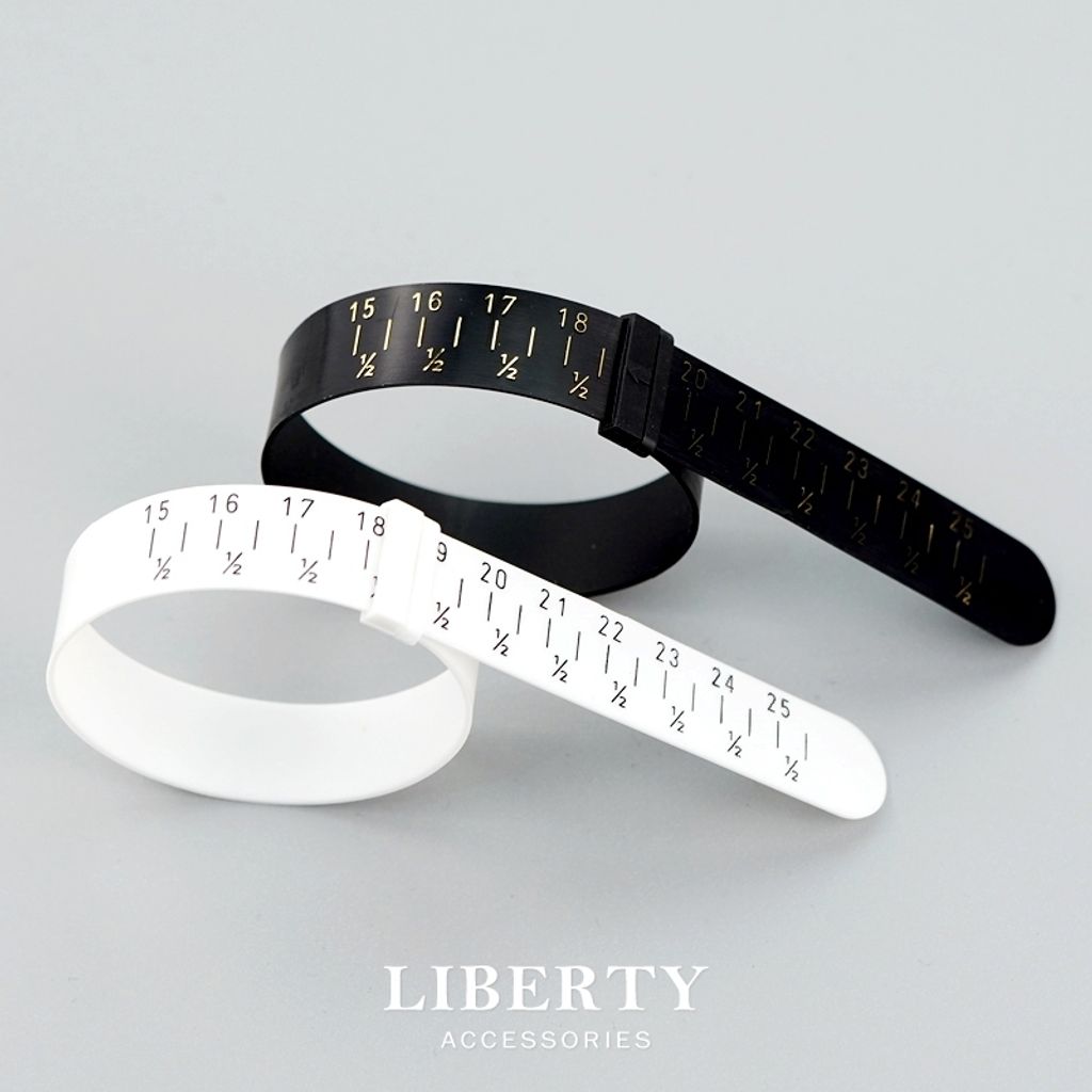 tw-11134207-7rask-m3fusbv3j2fu9e