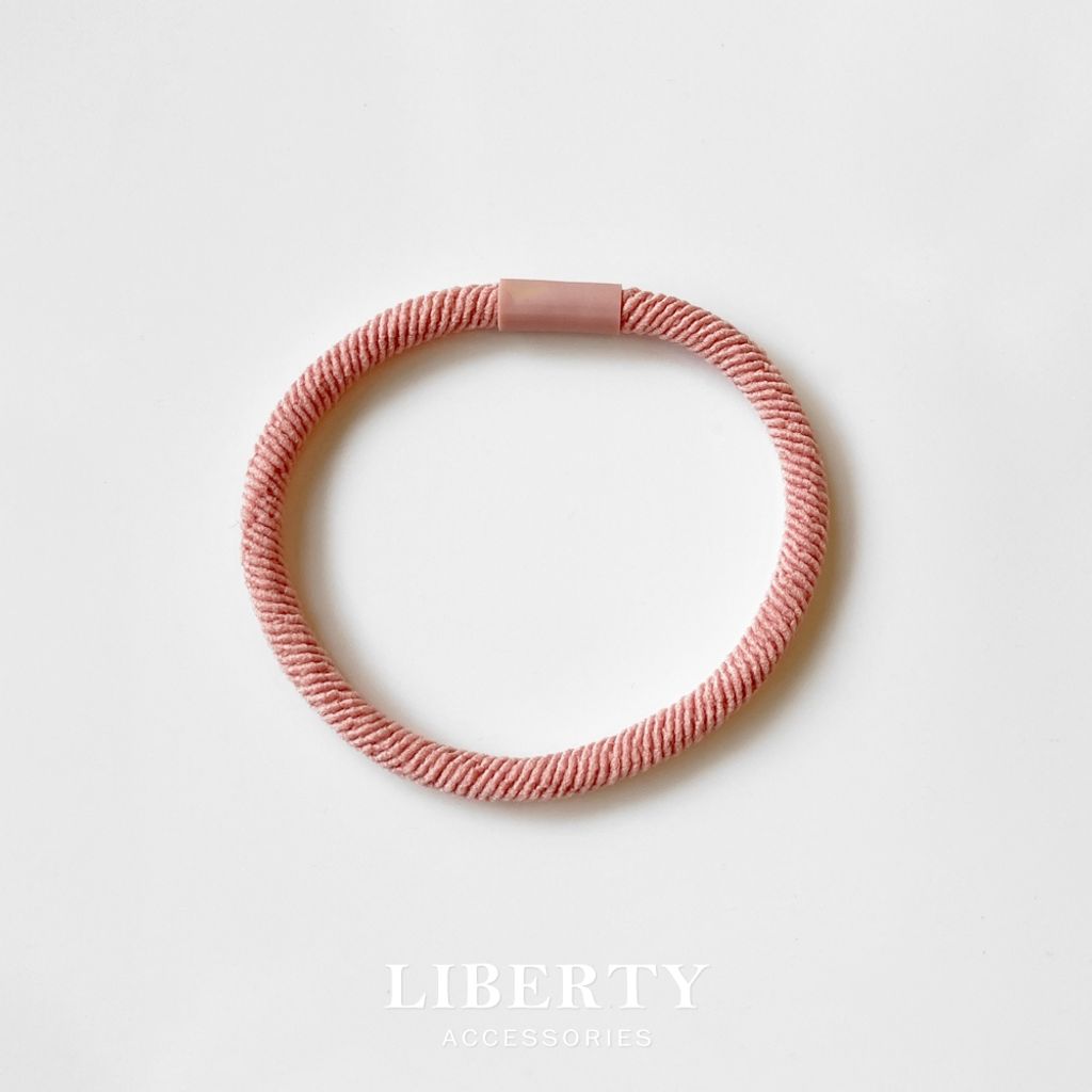 tw-11134207-7rasd-m3g13ja9tjmi8c