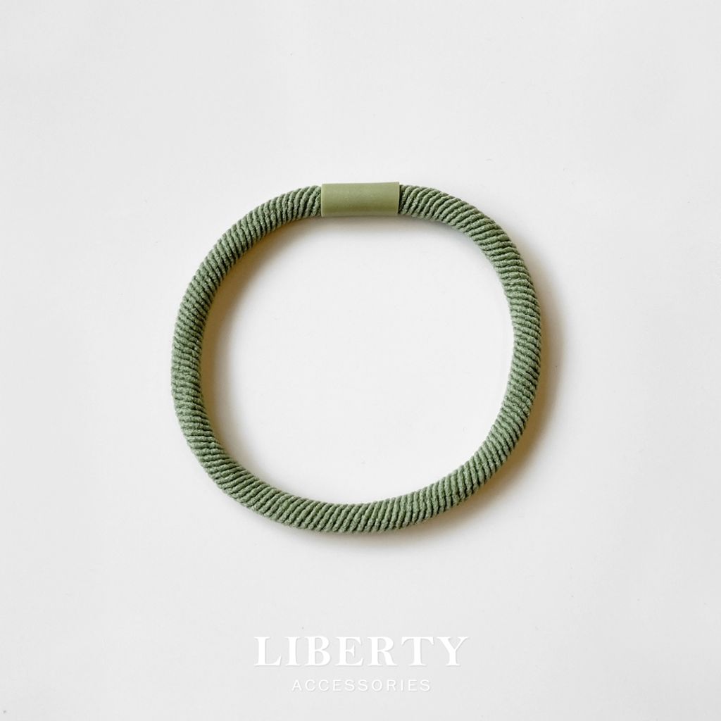 tw-11134207-7ras9-m3g13ja9uy6yeb