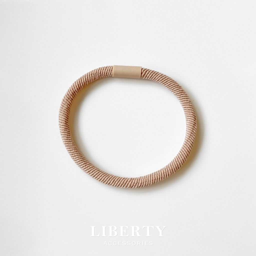 tw-11134207-7rasf-m3g13qwf3tqv68